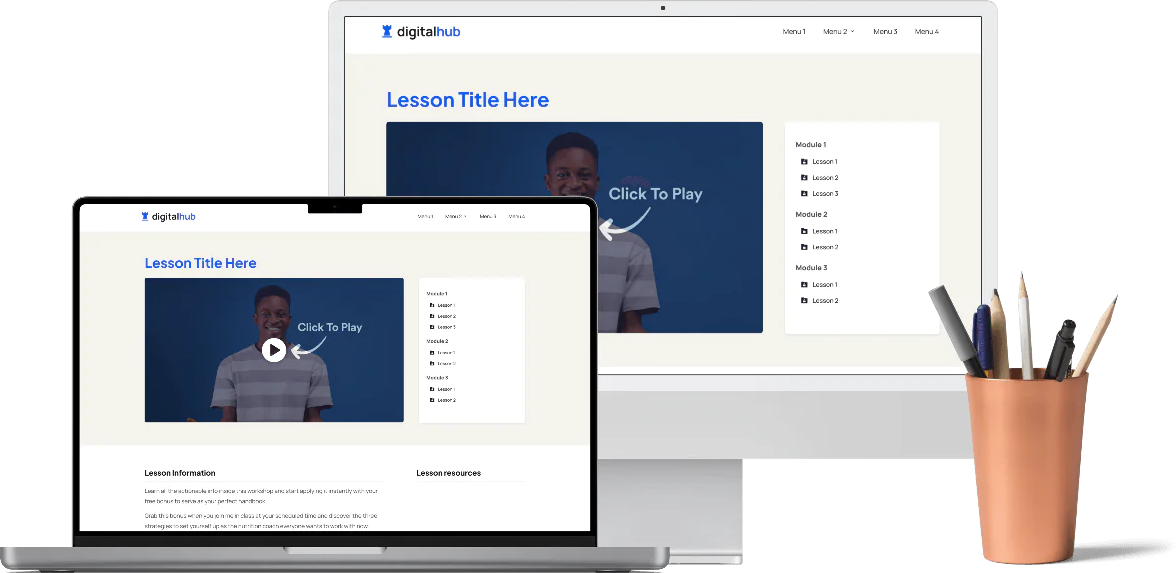 imac-macbook-laptop-computer-screen-examples